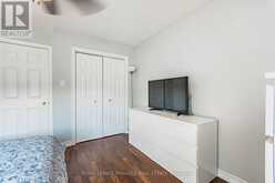 4 - 3480 UPPER MIDDLE ROAD | Burlington Ontario | Slide Image Thirty