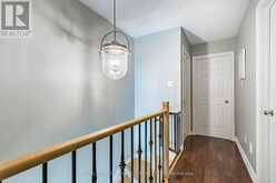 4 - 3480 UPPER MIDDLE ROAD | Burlington Ontario | Slide Image Thirty-six