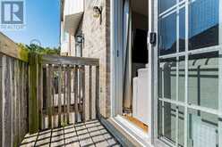 4 - 3480 UPPER MIDDLE ROAD | Burlington Ontario | Slide Image Fifty