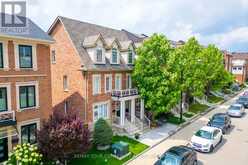 26 TED WRAY CIRCLE | Toronto Ontario | Slide Image Thirty-six