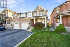 1632 SAMUELSON CIRCLE | Mississauga Ontario | Slide Image One