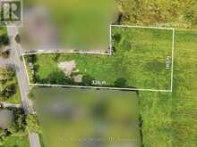 636 RIDGE ROAD W | Grimsby Ontario | Slide Image One