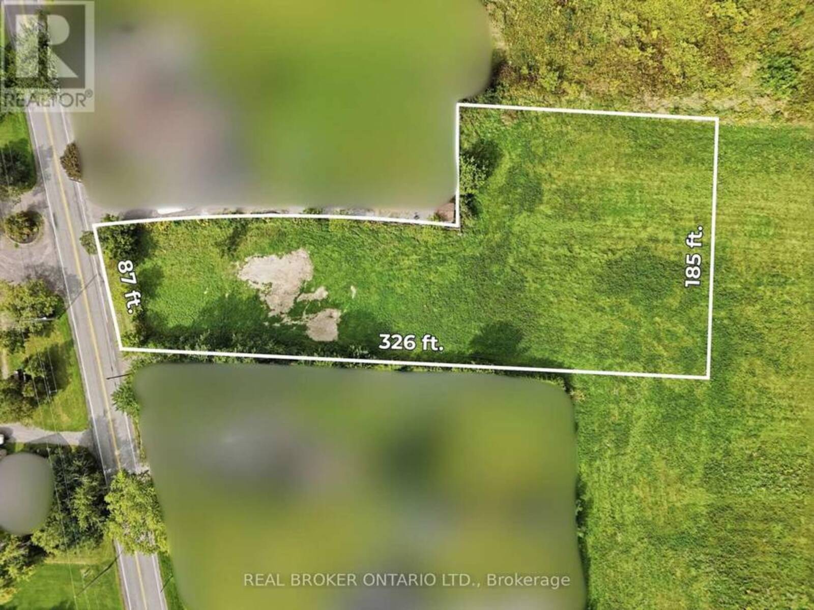636 RIDGE ROAD W, Grimsby, Ontario L3M 4E7