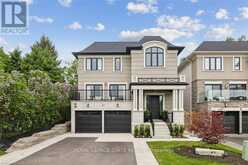 47 CIELO COURT | Hamilton Ontario | Slide Image One