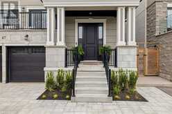 47 CIELO COURT | Hamilton Ontario | Slide Image Two