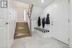 47 CIELO COURT | Hamilton Ontario | Slide Image Thirty-two