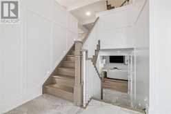 47 CIELO COURT | Hamilton Ontario | Slide Image Three