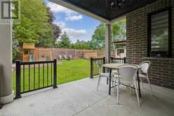 47 CIELO COURT | Hamilton Ontario | Slide Image Forty