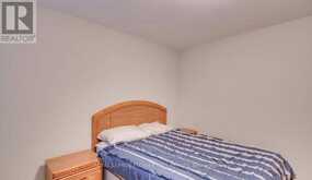 423 CHAMPLAIN AVENUE | Woodstock Ontario | Slide Image Ten