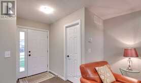 423 CHAMPLAIN AVENUE | Woodstock Ontario | Slide Image Two