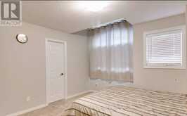 423 CHAMPLAIN AVENUE | Woodstock Ontario | Slide Image Nine