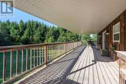 625421 15 SIDE ROAD | Melancthon Ontario | Slide Image Twelve