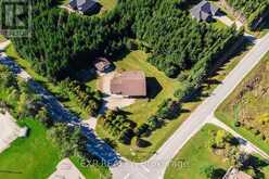 625421 15 SIDE ROAD | Melancthon Ontario | Slide Image One