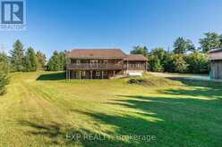 625421 15 SIDE ROAD | Melancthon Ontario | Slide Image Twenty-six