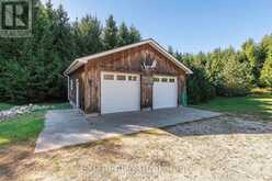 625421 15 SIDE ROAD | Melancthon Ontario | Slide Image Twenty-seven
