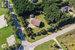 625421 15 SIDE ROAD | Melancthon Ontario | Slide Image Twenty-eight