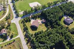 625421 15 SIDE ROAD | Melancthon Ontario | Slide Image Twenty-nine