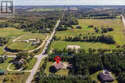 625421 15 SIDE ROAD | Melancthon Ontario | Slide Image Two