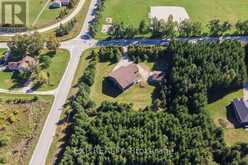 625421 15 SIDE ROAD | Melancthon Ontario | Slide Image Thirty