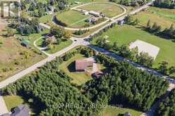625421 15 SIDE ROAD | Melancthon Ontario | Slide Image Thirty-one