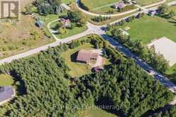 625421 15 SIDE ROAD | Melancthon Ontario | Slide Image Thirty-two
