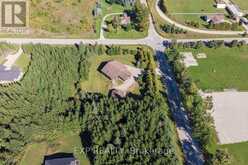 625421 15 SIDE ROAD | Melancthon Ontario | Slide Image Thirty-three