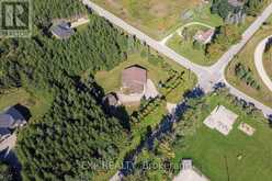 625421 15 SIDE ROAD | Melancthon Ontario | Slide Image Thirty-four