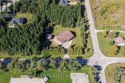 625421 15 SIDE ROAD | Melancthon Ontario | Slide Image Thirty-five