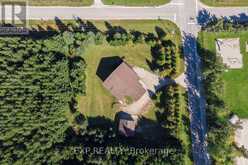 625421 15 SIDE ROAD | Melancthon Ontario | Slide Image Thirty-six
