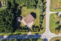 625421 15 SIDE ROAD | Melancthon Ontario | Slide Image Thirty-seven