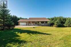 625421 15 SIDE ROAD | Melancthon Ontario | Slide Image Four
