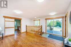 625421 15 SIDE ROAD | Melancthon Ontario | Slide Image Six