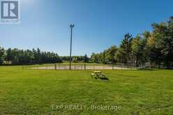 625421 15 SIDE ROAD | Melancthon Ontario | Slide Image Forty