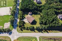 625421 15 SIDE ROAD | Melancthon Ontario | Slide Image Forty-four