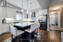 4274 SIXTH AVENUE | Niagara Falls Ontario | Slide Image Eleven