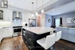 4274 SIXTH AVENUE | Niagara Falls Ontario | Slide Image Twelve