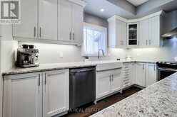 4274 SIXTH AVENUE | Niagara Falls Ontario | Slide Image Thirteen