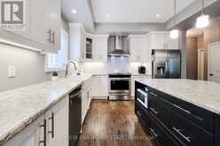 4274 SIXTH AVENUE | Niagara Falls Ontario | Slide Image Fifteen