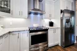 4274 SIXTH AVENUE | Niagara Falls Ontario | Slide Image Sixteen