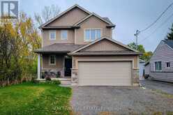 4274 SIXTH AVENUE | Niagara Falls Ontario | Slide Image One
