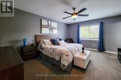 4274 SIXTH AVENUE | Niagara Falls Ontario | Slide Image Twenty-two