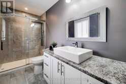 4274 SIXTH AVENUE | Niagara Falls Ontario | Slide Image Twenty-five