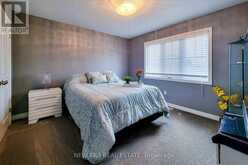 4274 SIXTH AVENUE | Niagara Falls Ontario | Slide Image Twenty-seven