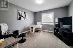 4274 SIXTH AVENUE | Niagara Falls Ontario | Slide Image Twenty-nine