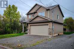 4274 SIXTH AVENUE | Niagara Falls Ontario | Slide Image Two