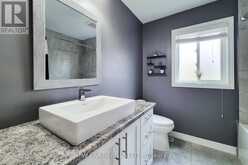 4274 SIXTH AVENUE | Niagara Falls Ontario | Slide Image Thirty