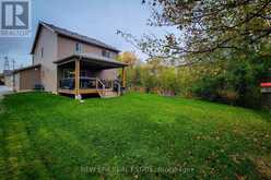 4274 SIXTH AVENUE | Niagara Falls Ontario | Slide Image Thirty-seven