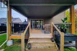 4274 SIXTH AVENUE | Niagara Falls Ontario | Slide Image Thirty-eight
