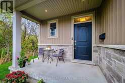 4274 SIXTH AVENUE | Niagara Falls Ontario | Slide Image Three