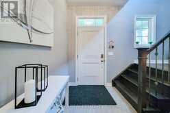 4274 SIXTH AVENUE | Niagara Falls Ontario | Slide Image Four